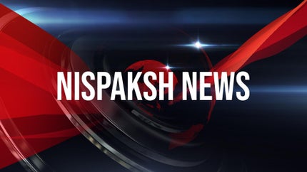 Nispaksh News on News 24 - future program