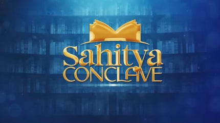 Question Hour on Sansad TV - future program
