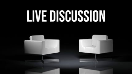 Live Discussion on DD Bihar - past program