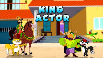 Taarak Mehta Kka Chhota Chashmah Episode 120 on Sony Yay Hindi - future program
