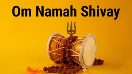 Om Namah Shivay Episode 24 on Shemaroo MarathiBana - future program