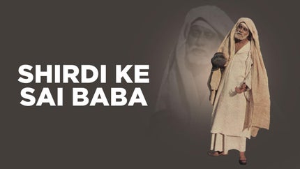 Piya Ka Ghar on Zee Classic - past program