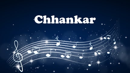 Chhankar on DD Punjabi - past program