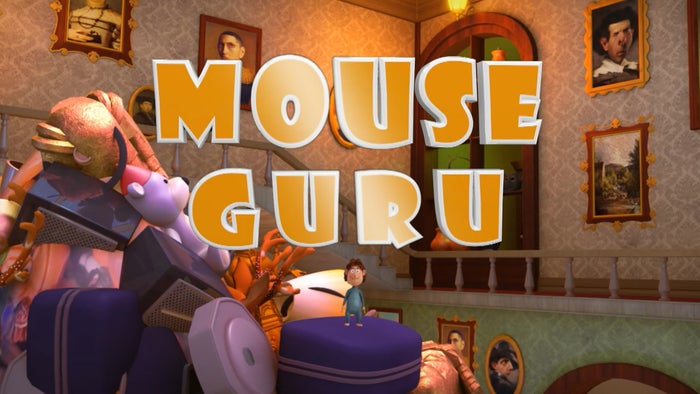 Guru Aur Bhole Episode No.99 on JioTV