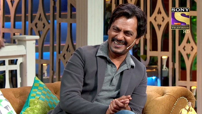 The Kapil Sharma Show Episode No.6 on JioTV