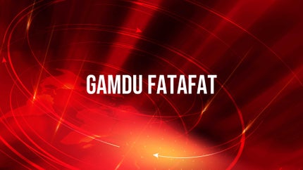 Gamdu Fatafat on Zee 24 Kalak - future program