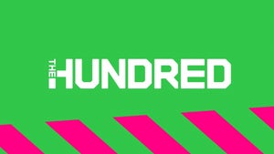 Women's The Hundred on Sony Ten 1 HD - future program