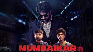 Mumbaikar on Colors Cineplex HD - future program