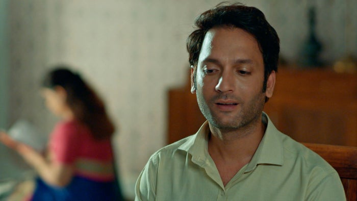 Crime Patrol 2.0 on JioTV
