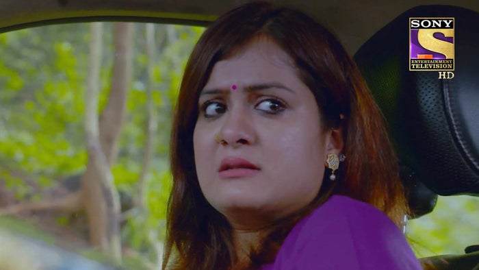 Crime Patrol Satark on JioTV