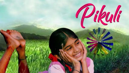 Pikuli on Shemaroo MarathiBana - past program