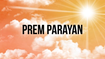 Prem Parayan Episode 2 on Dada Bhagwan Foundation Gujarati - past program