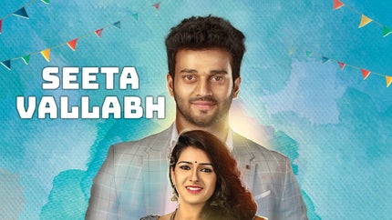 Rasoi Show Episode 6822 on Colors Gujarati - past program