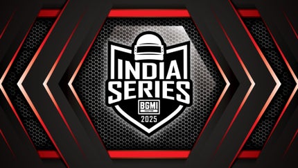 Battlegrounds Mobile India Series Episode 9 on Star Sports Khel - past program
