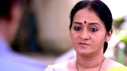CID Episode 561 on Sony Pal - past program