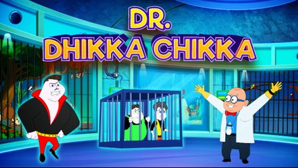 Paap-O-Meter Episode 222 on Sony Yay Hindi - future program