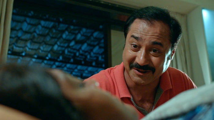 Crime Patrol 2.0 Episode No.43 on JioTV