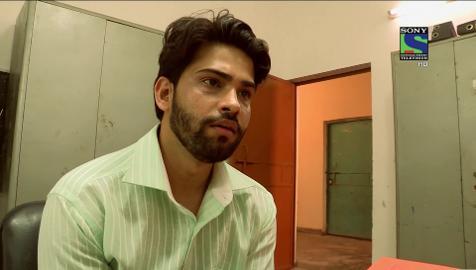 Crime Patrol Dial 100 Episode No.260 on JioTV