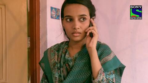 Crime Patrol Dial 100 Episode No.266 on JioTV