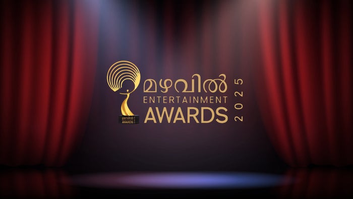 Mazhavil Entertainment Awards 2025 Episode No.1 on JioTV