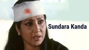 Sundara Kanda on Colors Kannada HD - live program
