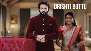 Drishti Bottu Episode 298 on Colors Kannada HD - future program