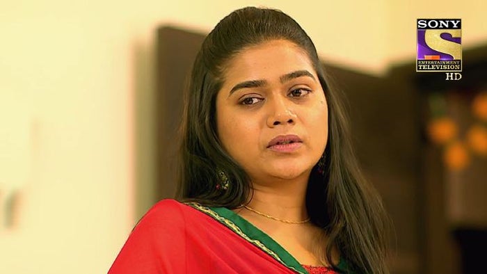 Crime Patrol Dial 100 Episode No.975 on JioTV