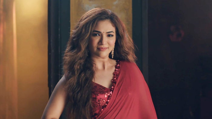 Ufff..Yeh Love Hai Mushkil Episode No.73 on JioTV