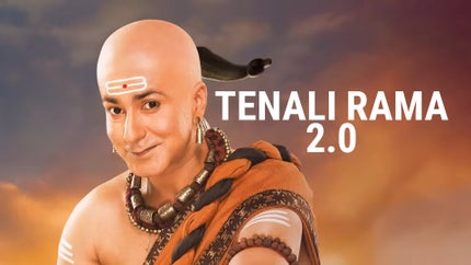 Taarak Mehta Ka Ooltah Chashmah Episode 381 on Sony SAB - past program