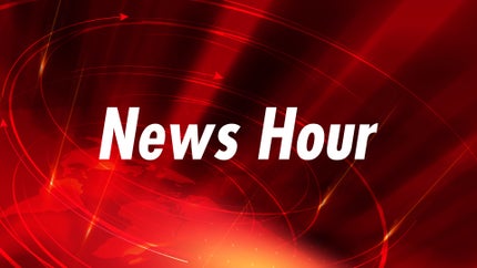 News Hour on Asianet News - past program