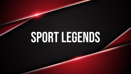 Sports Legend on Zee Kannada News - past program