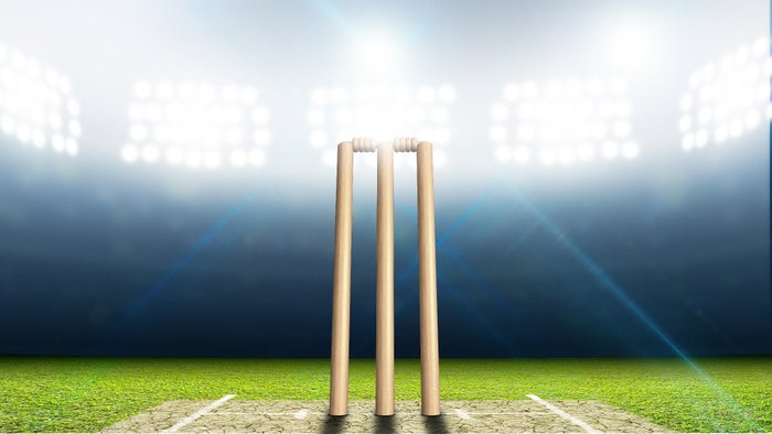 2023 ICC Women's T20 World Cup Highlights on JioTV