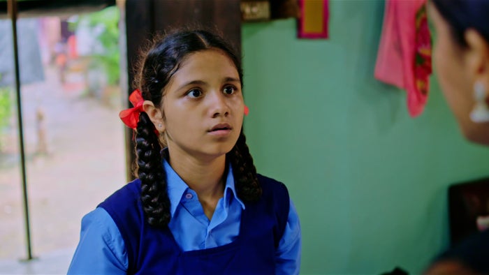 Crime Patrol 48 Hours Episode No.15 on JioTV