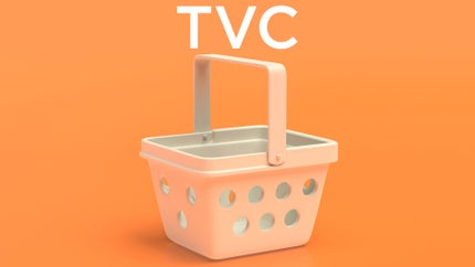TVC on Velicham Tv - past program