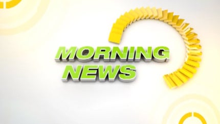 News Rise on Jaihind tv - past program