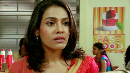 Crime Patrol Satark (Bangla) Episode 753 on Sony aath - past program
