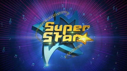 Super Star on Amrita TV - past program