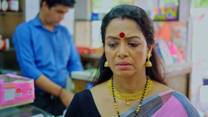 Crime Patrol 48 Hours Episode No.21 on JioTV