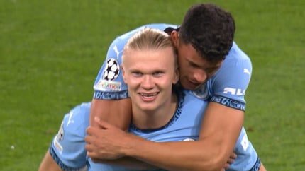 Bundesliga Highlights Episode 143 on Ten 2 - past program