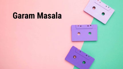 Garam Masala Episode 4491 on Sangeet Bhojpuri - past program