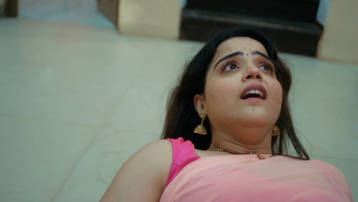 Crime Patrol 48 Hours Episode No.25 on JioTV