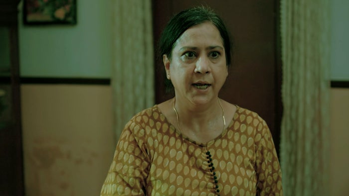 Crime Patrol 2.0 Episode No.89 on JioTV