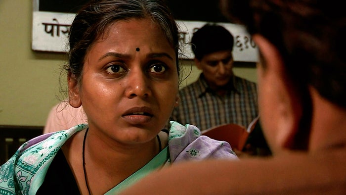 Crime Patrol Satark Episode No.25 on JioTV