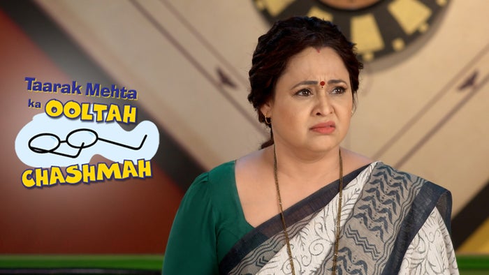 Taarak Mehta Ka Ooltah Chashmah Episode No.1 on JioTV