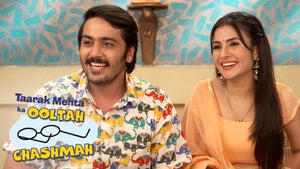 Taarak Mehta Ka Ooltah Chashmah Episode 3 on Sony SAB HD - future program