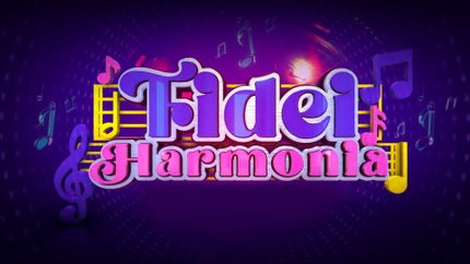 Fedei Harmonia on Goodness - future program