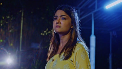 Crime Patrol 48 Hours Episode 52 on Set SD - past program
