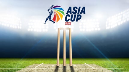 2025 Asia Cup on Sony Ten 4 HD Tamil - future program