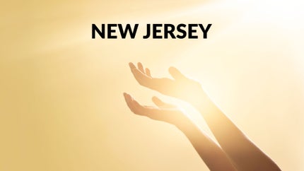 New Jersey Episode 6 on Dada Bhagwan Foundation Gujarati - past program