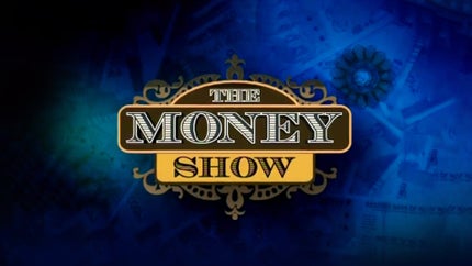 The Money Show on ET Now - past program
